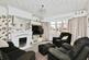 South Parade, Worksop photo 2