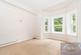 Meriton Court, 87 Lansdowne Road
