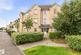 Leyland Road, Bathgate, West Lothian, EH48 2XE