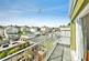 Wesley Lane, Saltash photo 2