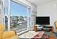 Wesley Lane, Saltash photo 4