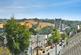 Wesley Lane, Saltash photo 5