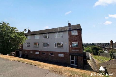 2 bedroom apartment for sale, Westdale Court, Carlton, Nottingham, Nottinghamshire, NG4 4FH