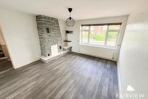 2 bedroom apartment for sale, Westdale Court, Carlton, Nottingham, Nottinghamshire, NG4 4FH