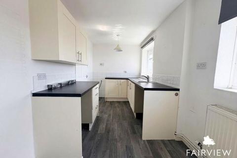 2 bedroom apartment for sale, Westdale Court, Carlton, Nottingham, Nottinghamshire, NG4 4FH