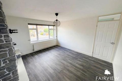 2 bedroom apartment for sale, Westdale Court, Carlton, Nottingham, Nottinghamshire, NG4 4FH