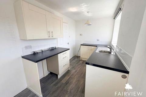 2 bedroom apartment for sale, Westdale Court, Carlton, Nottingham, Nottinghamshire, NG4 4FH