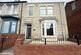 Baring Street, South Shields, NE33