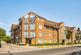Wakeling Lane, North Wembley, Wembley, HA0