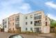 Myrtle Street, Bristol, Somerset, BS3