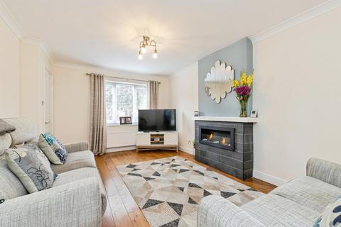 3 bedroom semi-detached house for sale, Dunlin Road, Hartlepool