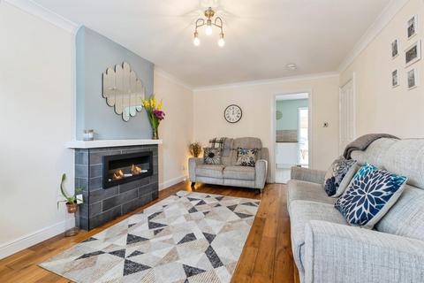 3 bedroom semi-detached house for sale, Dunlin Road, Hartlepool