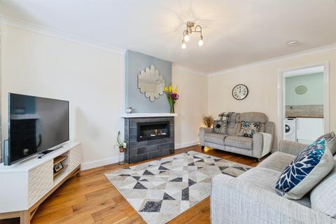 3 bedroom semi-detached house for sale, Dunlin Road, Hartlepool