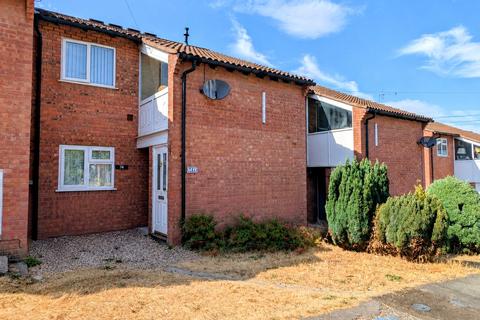 1 bedroom apartment for sale, Hook Farm Road, Bridgnorth, Shropshire