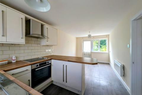 1 bedroom apartment for sale, Hook Farm Road, Bridgnorth, Shropshire