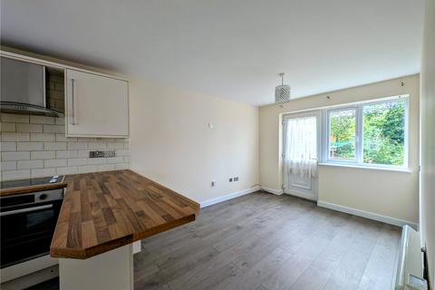 1 bedroom apartment for sale, Hook Farm Road, Bridgnorth, Shropshire