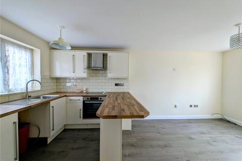 1 bedroom apartment for sale, Hook Farm Road, Bridgnorth, Shropshire