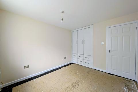 1 bedroom apartment for sale, Hook Farm Road, Bridgnorth, Shropshire