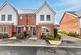 Daisy Way, Bexhill, TN40