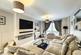 Daisy Way, Bexhill, TN40 photo 2