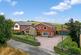Windy Acre, School Lane, Bolton, BL7
