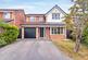 Eade Close, Newton Aycliffe