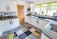 Eade Close, Newton Aycliffe photo 2