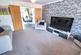 Eade Close, Newton Aycliffe photo 3