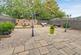 Eade Close, Newton Aycliffe photo 4