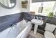 Eade Close, Newton Aycliffe photo 5