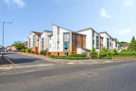 undefined, High Street North, Dunstable, Bedfordshire, LU6