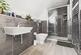 Coombe Close, Daventry, NN11 2PW photo 4