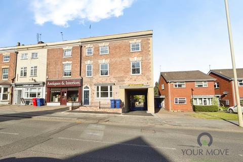 1 bedroom flat to rent, Worcester Street, West Midlands DY8