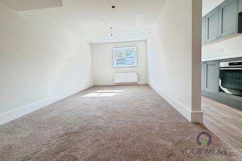 1 bedroom flat to rent, Worcester Street, West Midlands DY8