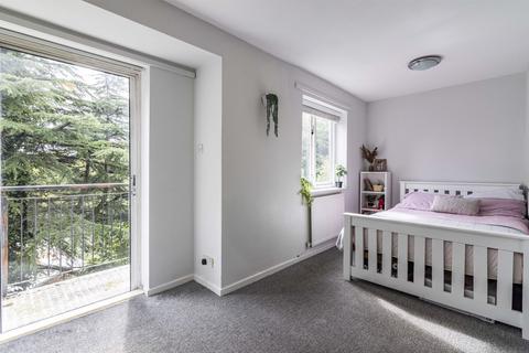 6 bedroom semi-detached house for sale, Park Road, Nottingham, NG7