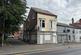 Bridgeman Place, Bolton, BL2