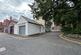 Bridgeman Place, Bolton, BL2 photo 2