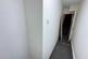 Bridgeman Place, Bolton, BL2 photo 3