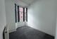 Bridgeman Place, Bolton, BL2 photo 4