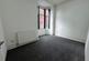 Bridgeman Place, Bolton, BL2 photo 5