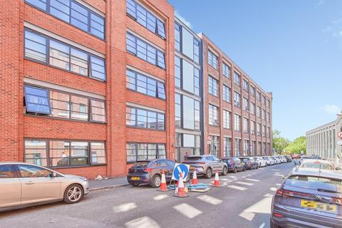 2 bedroom apartment for sale, Pope Street, Birmingham