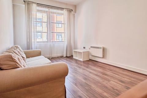 2 bedroom apartment for sale, Pope Street, Birmingham