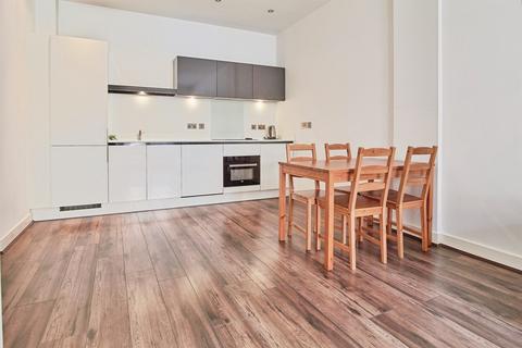 2 bedroom apartment for sale, Pope Street, Birmingham