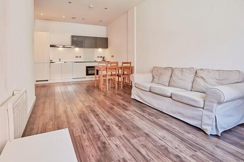 2 bedroom apartment for sale, Pope Street, Birmingham