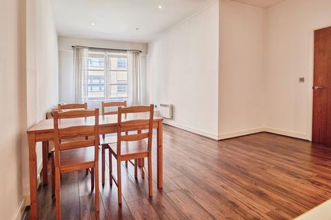 2 bedroom apartment for sale, Pope Street, Birmingham