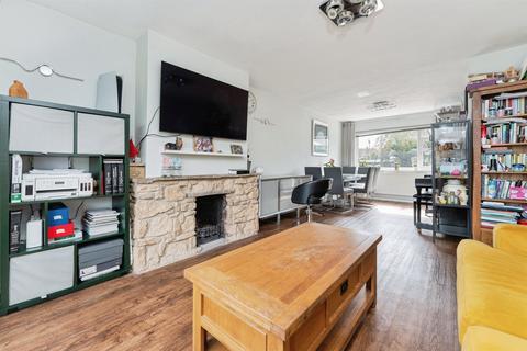 3 bedroom semi-detached house for sale, Woodfield Avenue, Bury, Huntingdon