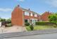 Woodfield Avenue, Bury, Huntingdon