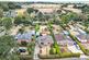 Kings Lane, Sway, Lymington, Hampshire, SO41