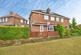 Brancepeth Avenue, Middlesbrough
