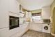 Brancepeth Avenue, Middlesbrough photo 2